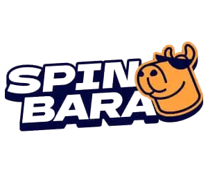 Spinbara logo